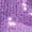 Purple, variant on Hinvhai Women's Sleeveless Sparkle Shimmer Camisole Vest Glitter Sequin Tank Tops White XL(XL)