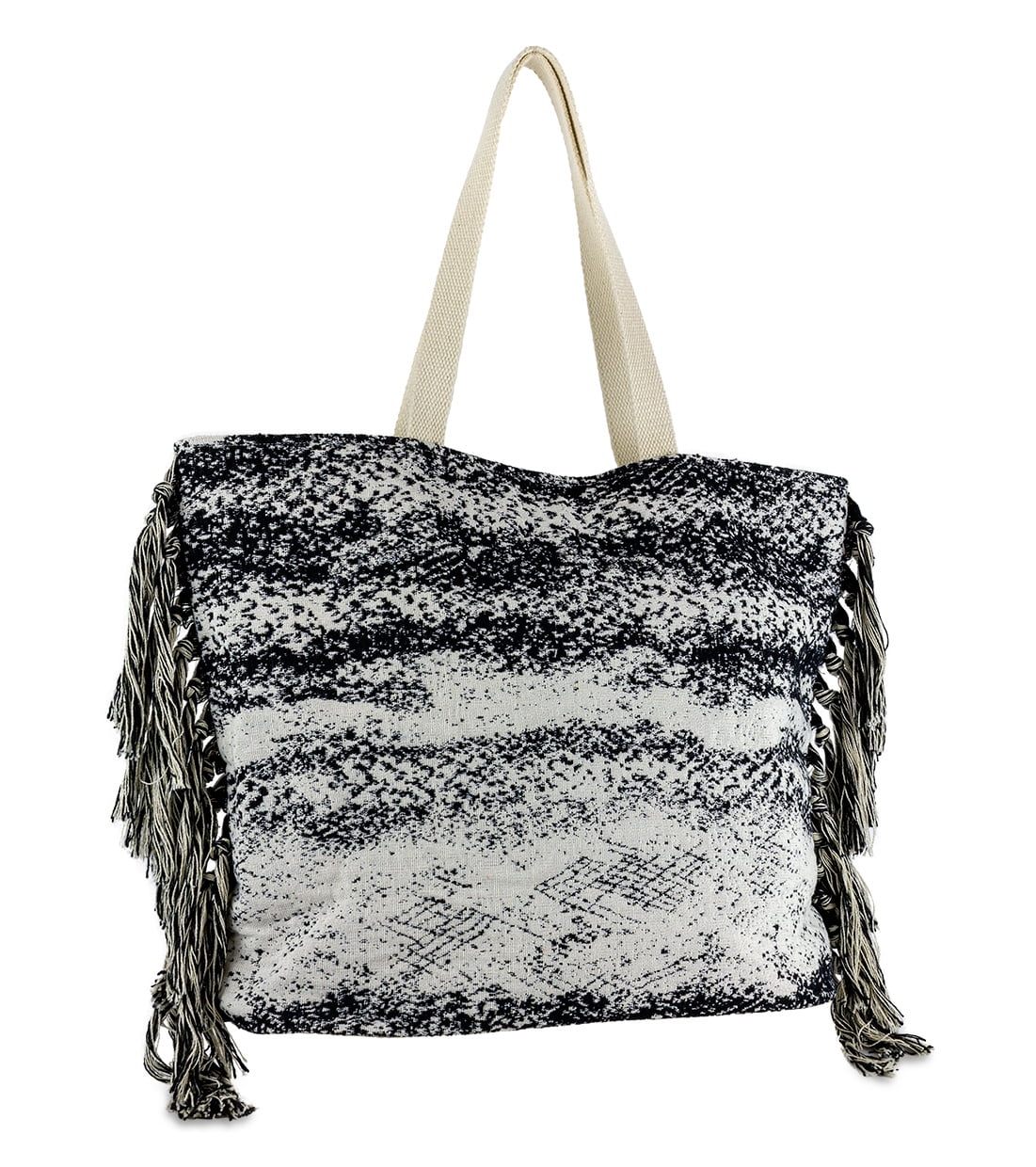 marc jacobs women's purses