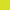 Chartreuse, variant on Luhr Jensen Salmon Bungee, Fire