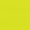 Chartreuse, variant on Luhr Jensen Salmon Bungee, Fire