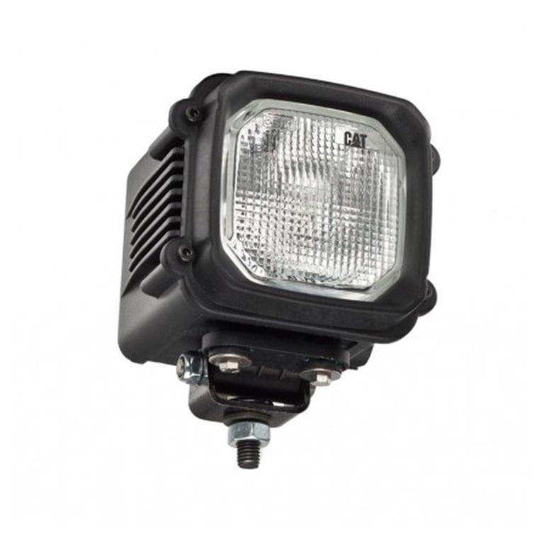 Caterpillar Use 2142969 (2344329) Aftermarket - Walmart.com