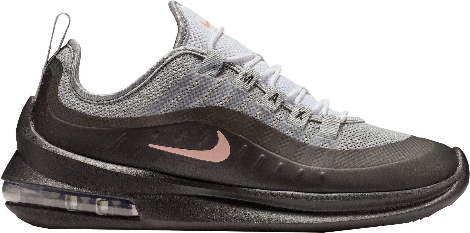 nike femmes s air max axe chaussures nike femmes femmes nike s air max axe chaussures 8fa773