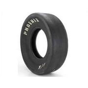 Phoenix Drag Tires PH985 F/X Drag Slick 28.0 x 9.0 - 15 F9 Compound