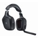thumbnail image 1 of Auriculares inalámbricos para gaming Logitech G G930 con sonido envolvente 7.1, 1 of 1