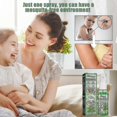 thumbnail image 3 of Wind Oil Essence Mosquito Repellent Spray Summer Anti-bite Mosquito Repellent Itching Portable Refreshin, 3 of 5