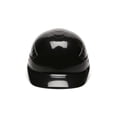 thumbnail image 2 of Ridgeline Bump Cap Black, 2 of 5