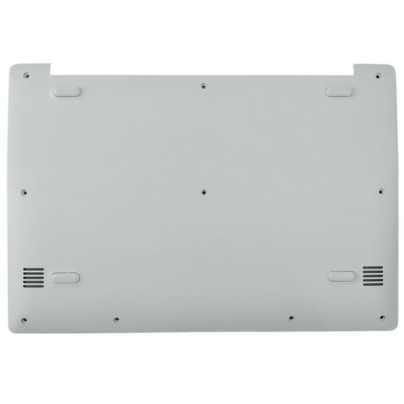 New Genuine Lenovo Ideapad S130-11IGM Bottom Base Case 5CB0R61117