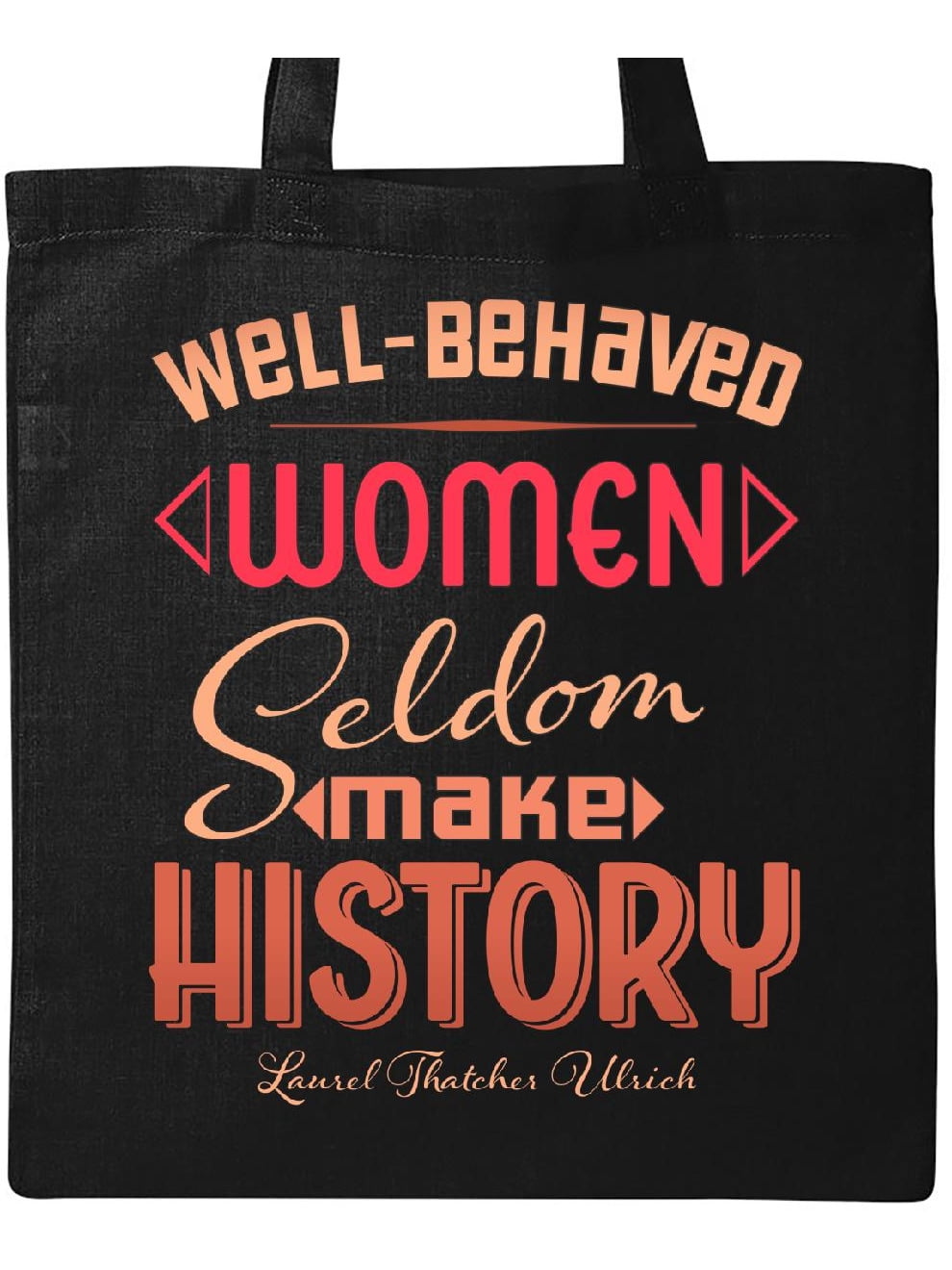 laurel thatcher ulrich well behaved women laurel thatcher ulrich well behaved women