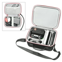 PowerA Carrying Case for Nintendo Switch or Nintendo Switch Lite ...