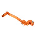 thumbnail image 1 of Engranaje Cambioser Palanca, Universal para Motocicleta 50cc-160cc ATV Naranja, 1 of 1