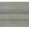 Urban Surfaces Level 7: 7020 Cloud 7-in x 48-in Luxury Vinyl Glue Down Plank Sample Chip