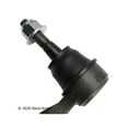 thumbnail image 3 of BeckArnley 101-7868 Tie Rod End, 3 of 5
