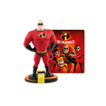 thumbnail image 4 of tonies Disney Pixar Mr. Incredible Audio Play Figurine for Toniebox Portable Speaker Multicolor, 4 of 7