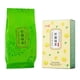 thumbnail image 1 of Bolsitas De Té Verde Limón, Bolsitas De Té De Almacenamiento De Temperatura Normal Para Relajación ANGGREK Tea Bags, 1 of 8