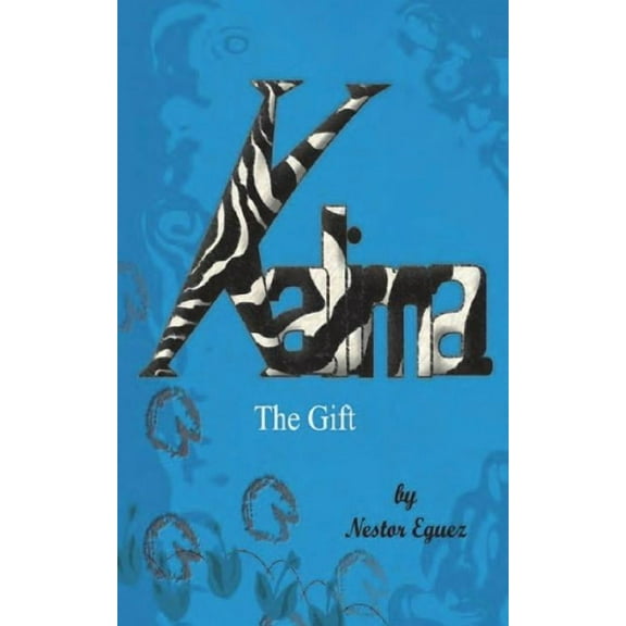 Kalima: The Gift (Volume 2)