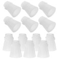 thumbnail image 3 of 50 Pcs Buse d'Extincteur Remplacement Accessoires d'Extincteur, 3 of 8