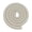 C, variant on U Shape Soft Foam Edge Protector Pad 2M Long Cuttable Anti Collision Abs Material for Cabinet Furniture Vehicle