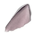 thumbnail image 3 of Almay Lip Vibes Lipstick, 2 Pack Included - Rise Up, 3 of 3