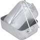 thumbnail image 1 of Camping cookware set 2 pieces aluminum 1 set, 1 of 2