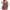Brown, variant on SHEWIN Womens Plus One-piece Swimsuits Padded Swim Dress Side Knot One Piece Bathing Suit with Skirt Summer Swimwear Black 2X