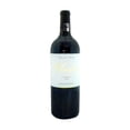 thumbnail image 1 of Vino Tinto Único Gran Reserva Cabernet Merlot 750 ml, 1 of 2