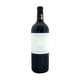 thumbnail image 1 of Vino Tinto Único Gran Reserva Cabernet Merlot 750 ml, 1 of 2