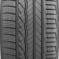 thumbnail image 4 of Kelly Edge Sport UHP 255/50R19 107W XL Passenger Tire, 4 of 6