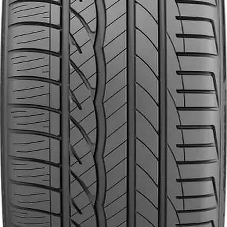 EVENT - Pneumatico Event Potentem Uhp Xl 225/45r18 95w - Estivo