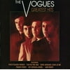 The Vogues - Greatest Hits - Opera / Vocal - CD