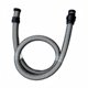 thumbnail image 2 of Miele C1 C2 C3 C4 Vacuum Hose - 2m Flexible Suction Tube Replacement, 2 of 5