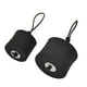 thumbnail image 4 of Kayak KEEP DIVING 4pcs Scupper Stopper Impermeable Kayak Bungs Tapones de drenaje (L) Hugtrwg Para estrenar, 4 of 8
