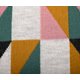 thumbnail image 3 of Frazada Deliah - Multicolor WEIK Deliah, 3 of 3
