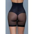 thumbnail image 3 of BeWicked Women's Held Together Shapewear Short 2006, 3 of 4