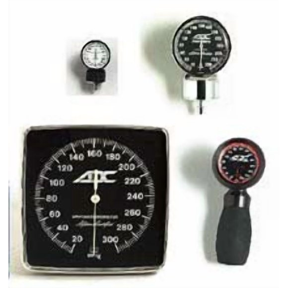 ADC Gauge for 750 series 805