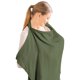 thumbnail image 5 of Toalla de algodón para ropa de lactancia fuera de casa, paño anti-luz, chal de gasa para ropa de lactancia, toalla de lactancia transpirable, 5 of 5