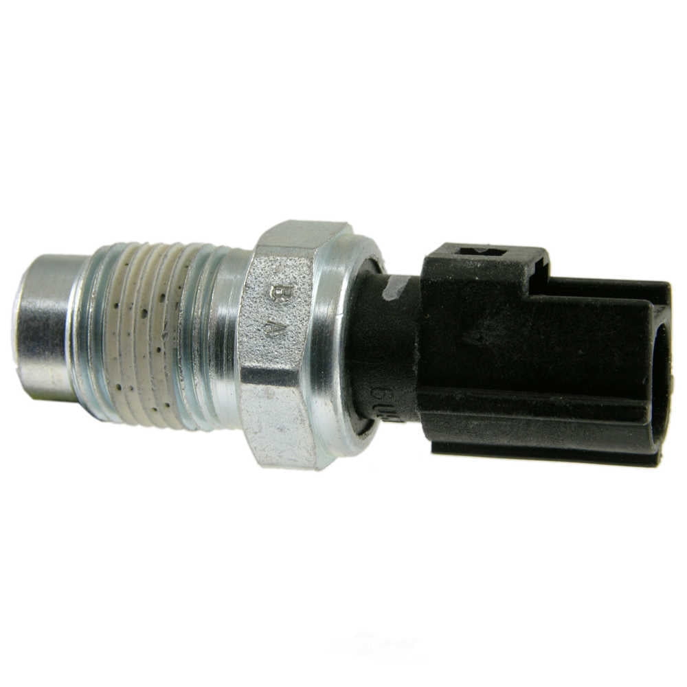 Engine Oil Pressure Switch