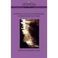 thumbnail image 3 of Experience with the Supernatural in Early Christian Times, 3 of 3