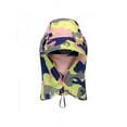 thumbnail image 2 of Fishing Hat Sunshade UV Protection Removable Ear Flap Neck Hat Outdoor, 2 of 7