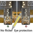 thumbnail image 4 of R7s Led Bulb 118mm 30w Dimmable, Warm White 3000k 3000lm Linear Replace J118 300w Halogen Lamp, 4 of 5
