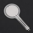 thumbnail image 2 of Dioche Force Sensor, Sensor, Md30-60 Pressure Sensor, Pressure Sensor For Auto New Energy For Smart, 2 of 8