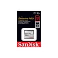 thumbnail image 2 of Tarjeta de memoria Sandisk Extreme Pro 128GB CFast 2.0 Silver, 2 of 6