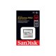 thumbnail image 2 of Tarjeta de memoria Sandisk Extreme Pro 128GB CFast 2.0 Silver, 2 of 6