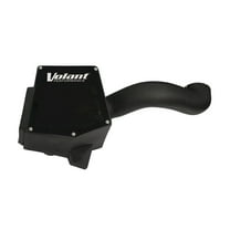 Volant Performance 15153D Cold Air Intake Kit Fits select: 1999-2002 CHEVROLET SILVERADO, 2001-2006 CHEVROLET TAHOE