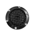 thumbnail image 6 of Motorcycle CNC Gas Fuel Tank Cap Cover for Honda Cross Cub110 CC110, 6 of 9
