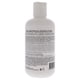 thumbnail image 2 of IGK Acondicionador Acondicionador de reparación profunda Bad and Bougie Amla Oil 8oz IGK IGK Acondicionador 8oz, 2 of 2