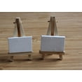 thumbnail image 3 of Guantes de juego para controlador de juegos móvil, material de fibra nano-plata con dedo táctil, guantes de pantalla táctil sin costuras, transpirables y antisudor de alta sensibilidad para juegos de, 3 of 4