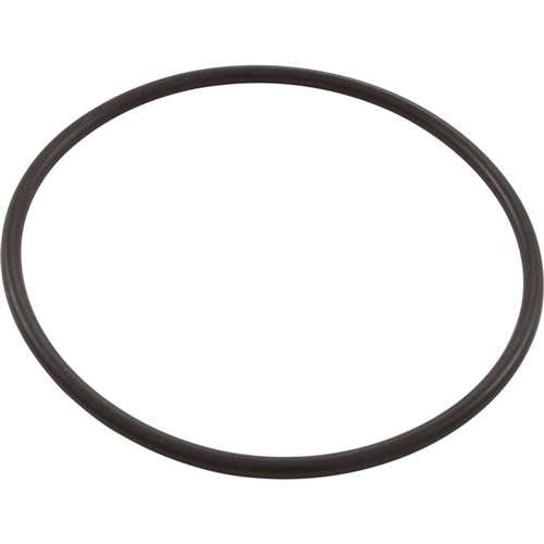 Hayward SPX1500P Strainer Cover O-Ring Replacement for Select Hayward Pumps - Walmart.com