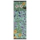 thumbnail image 5 of Gucci Flora EDP de Jazmín Encantador 30ml, 5 of 6