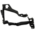 thumbnail image 1 of Headlight Bracket Support Left For 2008-2015 Mercedes-Benz W204 2046201191, 1 of 6