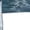 White, variant on Wild Wings Glaciers Edge Unisex Adult Sublimated Costume T Shirt (Front/Back), 3X-Large Multicolor